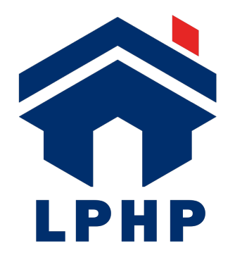 Lembaga Perumahan dan Hartanah Pahang (LPHP)